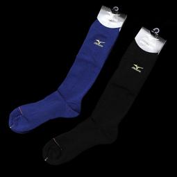 【已售完】台灣公司貨 保固一年 NS 任天堂 Switch Lite 黃色主機 單主機【台中一樂電玩】 歷史價格詳細信息