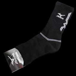 《119元特價區/藏寶圖/莫言著》﹝24開軟精裝全一冊〕 歷史價格詳細信息