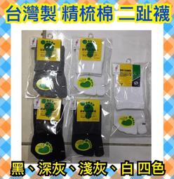 哇哇哇 台灣製 400D 護腿襪 現貨 機能襪 壓力襪 小腿襪 小腿襪套 保暖 彈性襪 萊卡 男女襪套 歷史價格詳細信息