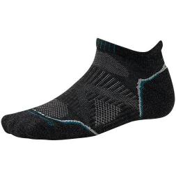 【LT】【不傷鼻腔 鼻毛刀修剪器 去鼻毛器 電動鼻毛刀 鼻毛修剪器 鼻毛 歷史價格詳細信息