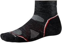 【美國 SmartWool 男Phd機能輕量長袖衫《石墨灰》】SW0SO932/長袖衛生衣/登山健行/保暖圓領/悠遊山水 歷史價格詳細信息