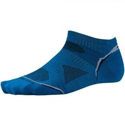 Smartwool Run Targeted Cushion 女款 跑步輕量減震低筒襪/羊毛襪 SW001675 歷史價格詳細信息