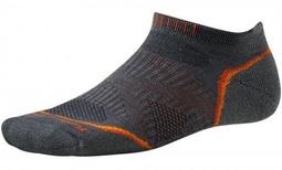 【美國 SmartWool】男 美麗諾羊毛 中級減震徒步中長襪 戶外排汗襪 休閒運動襪 羊毛襪 小腿襪 SW013000 歷史價格詳細信息