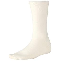 Smartwool Hike 男款 機能戶外全輕量減震低筒襪/羊毛襪 SW001611 歷史價格詳細信息