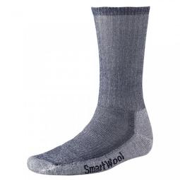 【SmartWool 美國 登山圓帽《深海軍藍》】SW005501/登山帽/防曬帽 歷史價格詳細信息