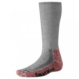 【SmartWool 美國 登山圓帽《深海軍藍》】SW005501/登山帽/防曬帽 歷史價格詳細信息