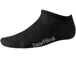 【SmartWool 美國 登山圓帽《深海軍藍》】SW005501/登山帽/防曬帽 歷史價格詳細信息