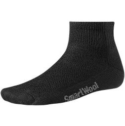Smartwool Hike 男款 機能戶外全輕量減震低筒襪/羊毛襪 SW001611 歷史價格詳細信息
