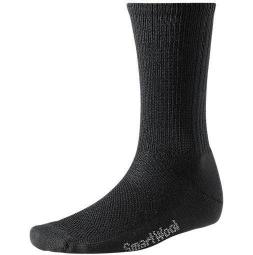 ├登山樂┤美國SMARTWOOL PhD OD Lt Micro (不挑色/M) # SW042 歷史價格詳細信息