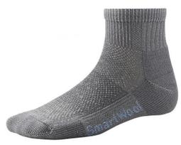 ├登山樂┤美國SMARTWOOL PhD OD Lt Micro (不挑色/M) # SW042 歷史價格詳細信息