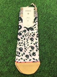 [活力生活運動休閒館]Stance 長筒襪/高筒襪/籃球襪/滑板襪 歷史價格詳細信息