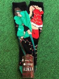 [活力生活運動休閒館]Stance 長筒襪/高筒襪/籃球襪/滑板襪 歷史價格詳細信息