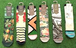 [活力生活運動休閒館]Stance 長筒襪/高筒襪/籃球襪/滑板襪 歷史價格詳細信息