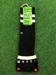 [活力生活運動休閒館]Stance 長筒襪/高筒襪/籃球襪/滑板襪 歷史價格詳細信息