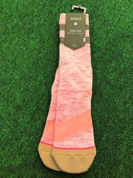 [活力生活運動休閒館]Stance 長筒襪/高筒襪/籃球襪/滑板襪 歷史價格詳細信息