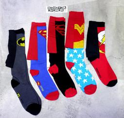 披風俠電子積木二合一超級華容道3-10歲拼圖滑動闖關益智兒童玩具 歷史價格詳細信息