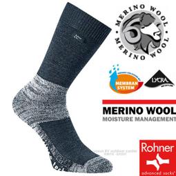 RV城市【瑞士 EXPED】10色》25L 超輕量防水背包 Cloudburst.健行登山背包.攻頂包.自行車.休閒溯溪 歷史價格詳細信息