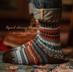 秋冬季新款透氣吸汗運動長筒襪諸暨襪子男款棉質學生襪工廠批發~特價 歷史價格詳細信息