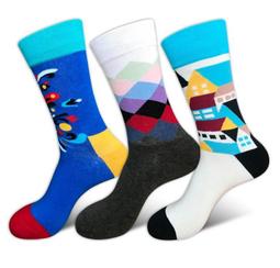 【文藝襪】菁英襪 籃球襪 通用 【20雙】襪子男潮流百搭中筒襪春秋吸汗透氣男士襪子吸汗運動襪 RLVT 歷史價格詳細信息