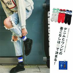 日系原宿棋盤格帆布小包包 女新款潮韓版學生斜背包 單肩上課包  斜跨包 側背包 餃子包 斜背包--麥包包 歷史價格詳細信息