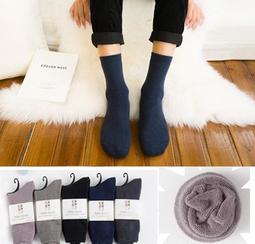 MB085 歌川廣重 東海道五十三次 小判紀念章 共5枚  隨樣寄出! 重約106g 吹毛求疵 請勿下標! 歷史價格詳細信息