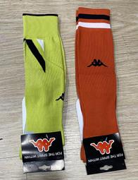 足球襪 Classic Football Dri-Fit Socks 白 小腿 長襪 吸濕 快乾 SX4120-101 歷史價格詳細信息