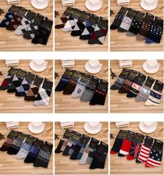 羊毛撣子除塵掃灰家用進口靜電柔軟不掉毛車用清潔刷神器雞毛撣子 SN1212 歷史價格詳細信息