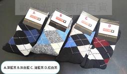 熱銷1萬+真皮女包羊皮大包托特包新款手提包大容量單肩包女斜挎包-包沒煩惱 歷史價格詳細信息