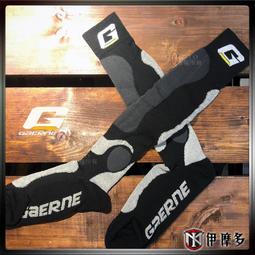 伊摩多※S M 出清女版 日本鈴木SUZUKI POLO衫 SPORT 賽車風 原廠素面兩扣 短袖 春夏。黑領麻灰 歷史價格詳細信息