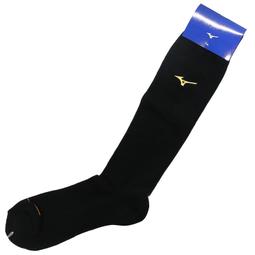 混世大魔王 親子裝 文字T  純棉 現貨 110~XL 情侶裝 台灣製【Y0626】情侶T 團體服 快速出貨 班服 歷史價格詳細信息