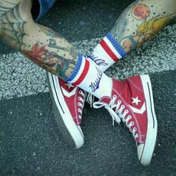 日系原宿棋盤格帆布小包包 女新款潮韓版學生斜背包 單肩上課包  斜跨包 側背包 餃子包 斜背包--麥包包 歷史價格詳細信息