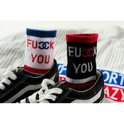 日系原宿棋盤格帆布小包包 女新款潮韓版學生斜背包 單肩上課包  斜跨包 側背包 餃子包 斜背包--麥包包 歷史價格詳細信息