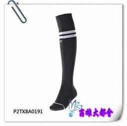 【大都會】~31週年慶~*2018春夏勝利~SH-A320L-AO 亮白/油桃 羽球專業鞋~$2480~新貨到 歷史價格詳細信息