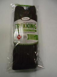 Thorlos 美國 美麗諾羊毛襪 卡其 舒適/彈性/全面保護 44TR781 歷史價格詳細信息