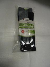 Thorlos 美國 美麗諾羊毛襪 卡其 舒適/彈性/全面保護 44TR781 歷史價格詳細信息