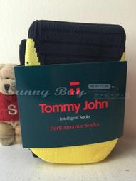 【Sunny Buy精品館】◎現貨出清◎ Coach 64131 咖啡經典款 PVC材質 雙層拉鍊 手拿包 零錢包 歷史價格詳細信息