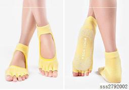 【DS】夏天棉麻7七分褲潮男沙灘短褲大碼哈倫休閒褲日系寬鬆亞麻闊腿褲★af 歷史價格詳細信息