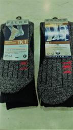 活動價德國AGFA愛克發水下一次性膠卷相機潛水彩色防水傻瓜膠片機富士海 歷史價格詳細信息