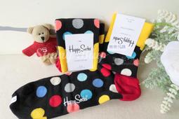 ◎「Happy New Year」中華民國郵政賀年抽獎明信片 （2005） 歷史價格詳細信息