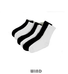 【 Wind 】Select 台灣制 斜紋布料 水兵帽 水手帽 牛皮革 Miki Hat BETON 歷史價格詳細信息