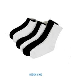 現貨重磅加厚燈芯絨混紡休閑西裝外套男秋冬 XYXP21090超夯 正品 活動 歷史價格詳細信息