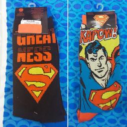 美國帶回 - 彩色珠串手環＆項鍊組3款 歷史價格詳細信息