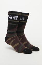 街頭潮流正式場合都百搭 貴族軍花標誌 韓版英倫風 流蘇垂鍊款 徽章胸針別針胸章 ~西裝外套襯衫帽子背包 裝飾 時尚穿搭 歷史價格詳細信息