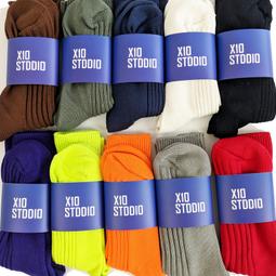 光軍日王～ 迷你椅 電動按摩器(1入組)特價中~賠錢出清 歷史價格詳細信息