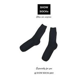 【3雙】S-SOCKs-男用氣墊襪-運動襪-毛巾材質N字型-棉質中長襪/短襪/棉襪/男襪/學生襪/運動襪/女襪/休閒襪 歷史價格詳細信息