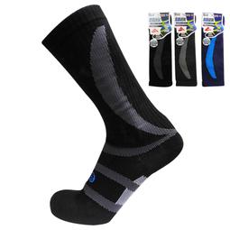 本之豐, 學生/兒童船襪, 竹炭纖維抗菌除臭 款 - 普若Pro 歷史價格詳細信息