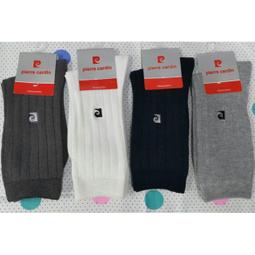 【550元】EDIMAX 訊舟 EW-7811Un 高效能隱形USB無線網路卡 (AS-EW-7811UN) 歷史價格詳細信息