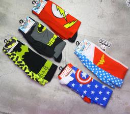 披風俠電子積木二合一超級華容道3-10歲拼圖滑動闖關益智兒童玩具 歷史價格詳細信息