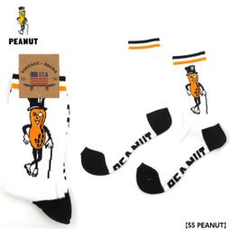 (I LOVE 樂多)日本進口 Mr.PotatoHead Ghostbusters 魔鬼剋星 棉花糖寶寶 蛋頭 公仔 歷史價格詳細信息