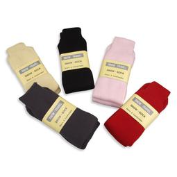 台灣製造【SNOW TRAVEL】3M Thinsulate 頂級素面麻花彈性保暖羊毛帽_AR-18 粉紅 歷史價格詳細信息